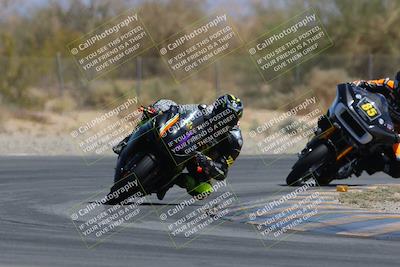 media/Apr-08-2023-SoCal Trackdays (Sat) [[63c9e46bba]]/Turn 2 (1125am)/